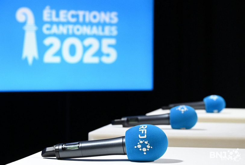 La première discussion portera sur les finances de l’État ainsi que les relations au sein du Parlement et la seconde sur la réforme et la restructuration de l’État ainsi que l’environnement et le climat.