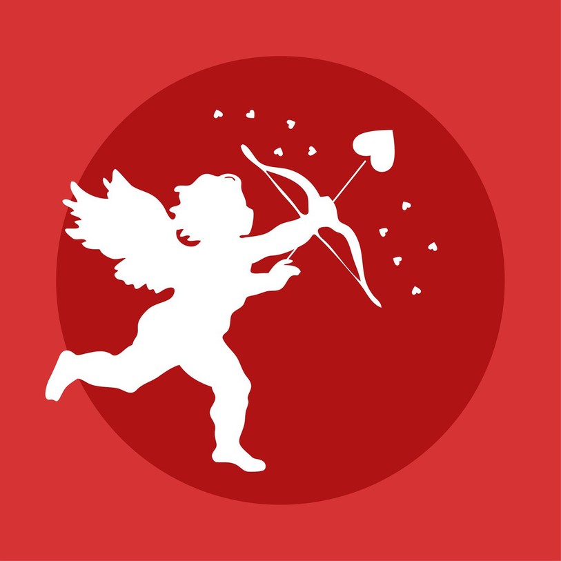 Cupidon