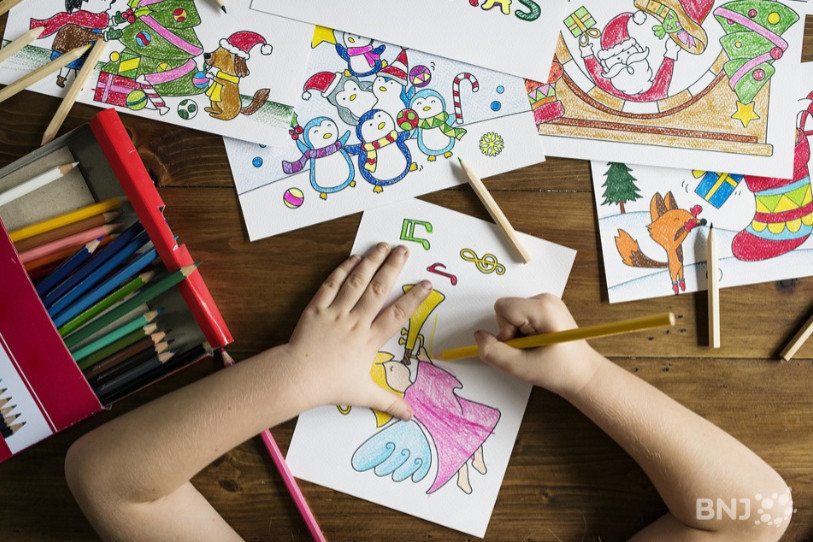 Nouvelles places d'accueil parascolaire à Val-de-Travers: quinze enfants pourront être accueillis à Noiraigue dès la rentrée. (Photo: illustration)