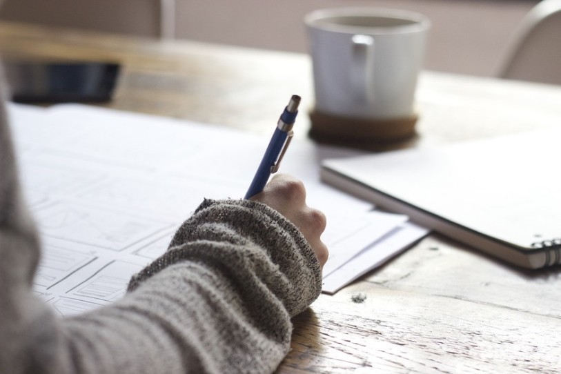Des entreprises se retrouvent exclues du système des cas de rigueur pour une question de date. (Photo : libre de droits).