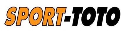 Sport-Toto