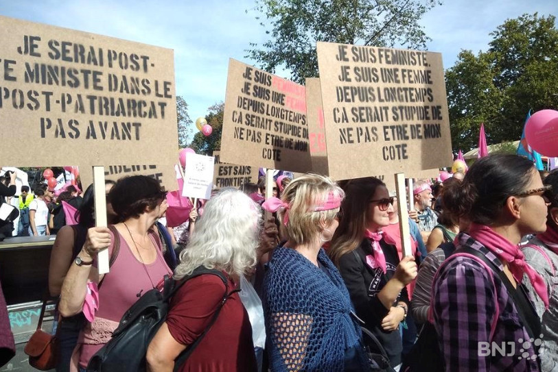 Photo : archives