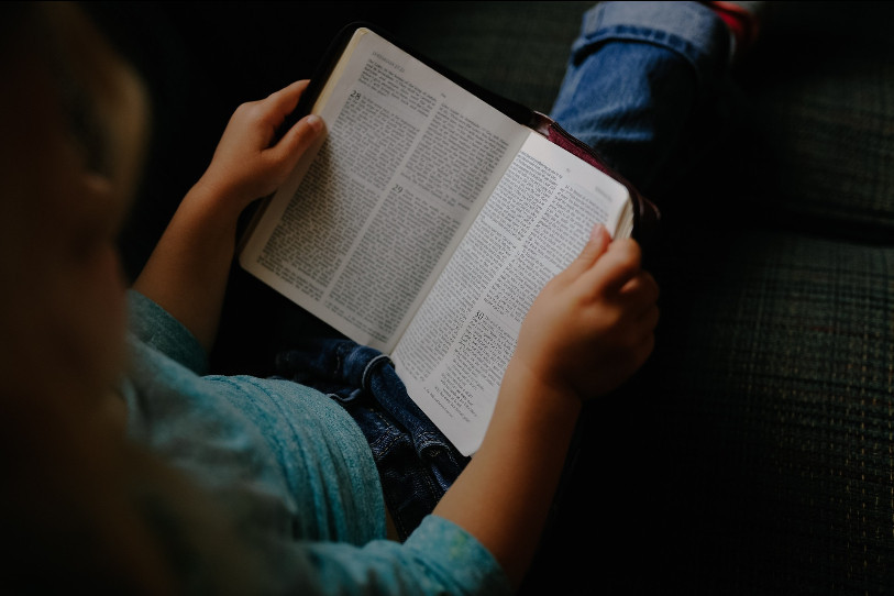 Devoirs et exercices seront envoyés aux élèves pour qu'ils puissent poursuivre leur scolarité. (Image d'illustration)