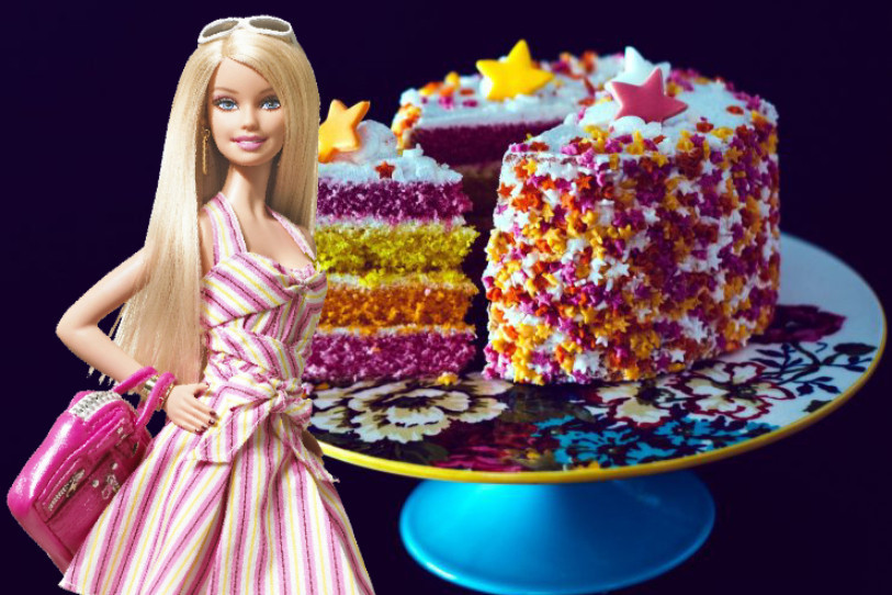 barbie fête ses 60 ans