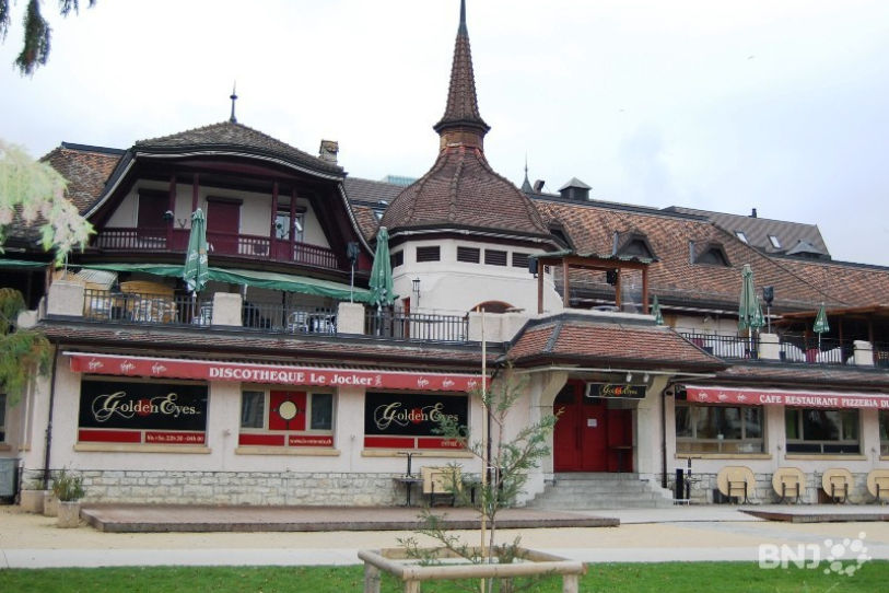 Au lendemain de l'annonce du Casino de Neuchâtel, Addiction Neuchâtel prend position.
