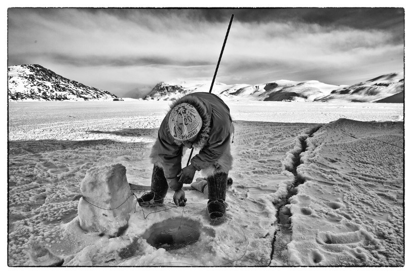 Photo: www.philippegeslin.com