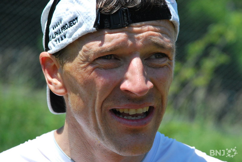 Jean-Yves Rey