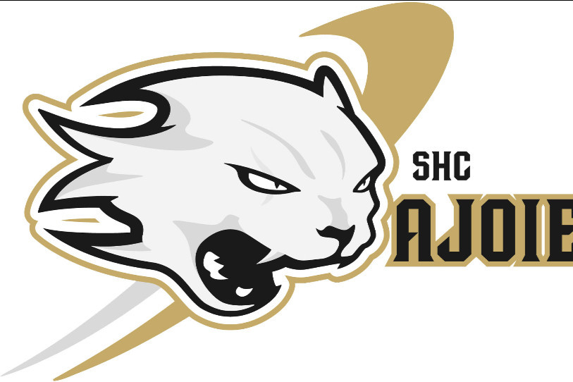 Le SHC Ajoie a d'emblée montré les crocs en Ligue A d'inline hockey.