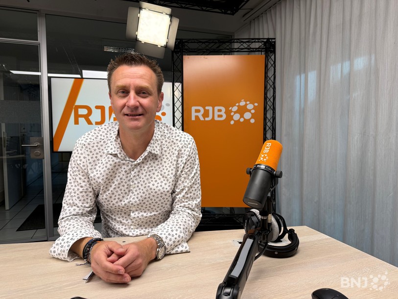 Pour Guillaume Davot, directeur de Grand Chasseral Tourisme, la région a elle aussi des atouts à faire valoir et elle n’a rien à envier à d’autres zones plus touristiques du canton de Berne.