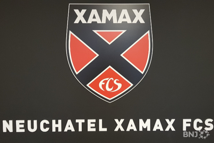 Neuchâtel Xamax FCS se concentrera uniquement sur le football élitaire dès la saison prochaine.