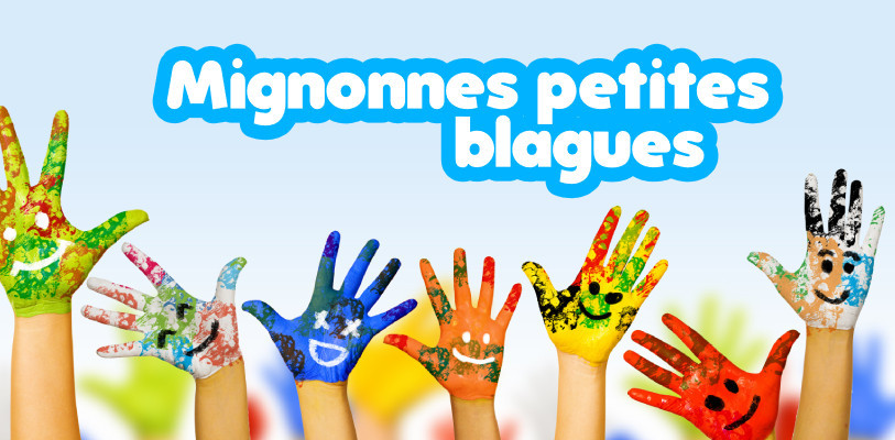 Téléchargement gratuit Images 1er Avril Rtn Votre Radio Regionale actualisé par