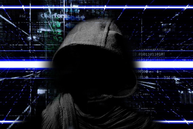 Une nouvelle campagne a été lancée contre les arnaques au faux support informatique (photo : illustration).