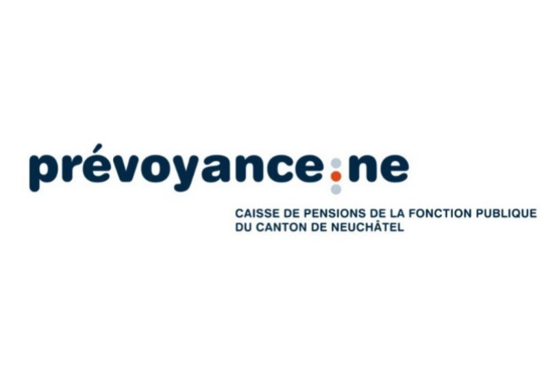 La caisse de pensions de la fonction publique tient son nouveau directeur.