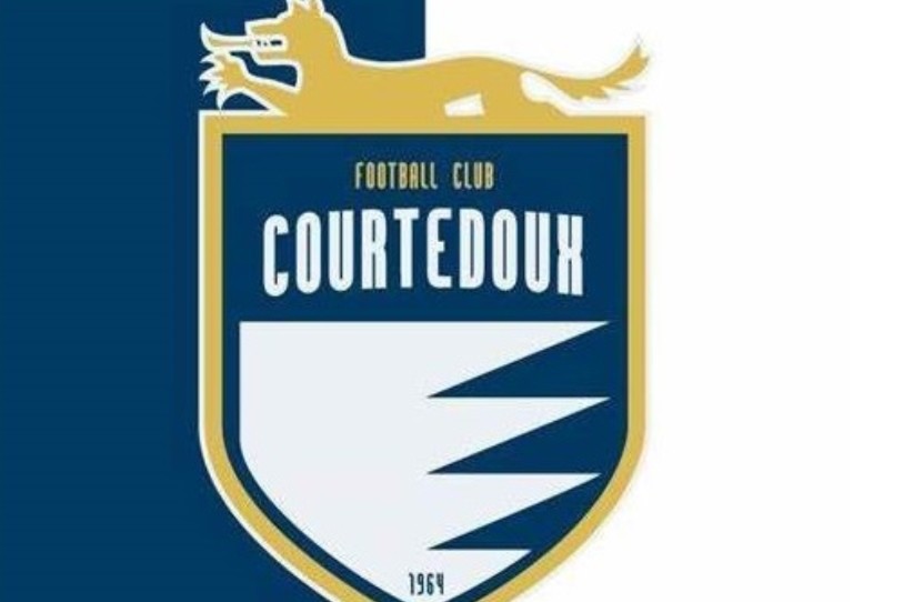 Le président du FC Courtedoux va faire recours pour ne pas que l'image de tricheur colle à sa peau et à celle de son club.