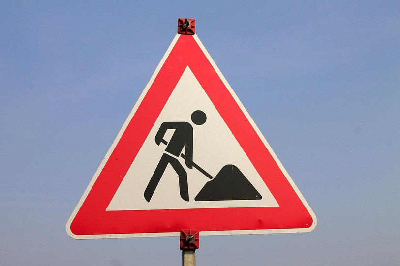 Il ne sera plus possible de circuler entre Crémines et Gänsbrunnen entre jeudi soir et vendredi matin. (Photo : illustration / libre de droits)