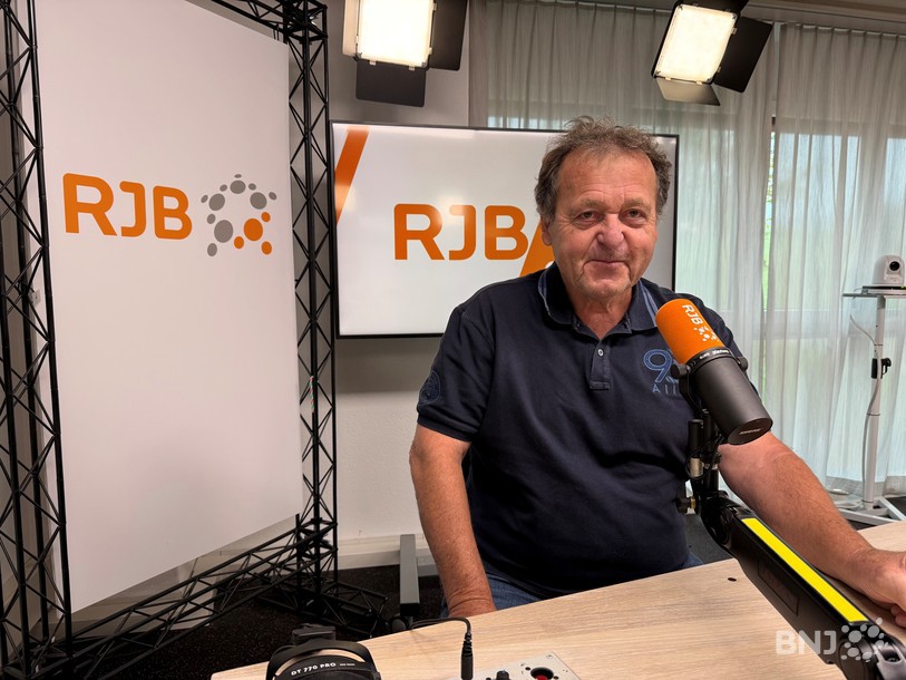 Le HC Tramelan pourra à nouveau compter cette saison sur l’expérience et les conseils de son coach, Lucien Ramseyer ; un entraîneur aussi dévoué à son club que passionné par le hockey sur glace