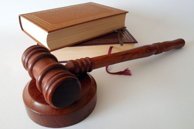 La justice jurassienne va prendre congé de Carmen Bossart Steulet (image d'illustration).