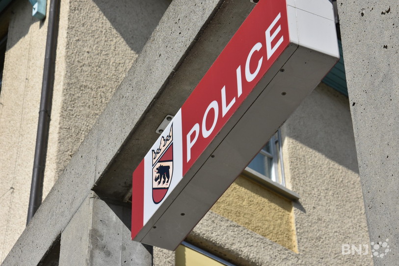 Les faits se sont produits dans la nuit du 24 au 25 juin 1999 dans le quartier de Mâche. (Image d'illustration)