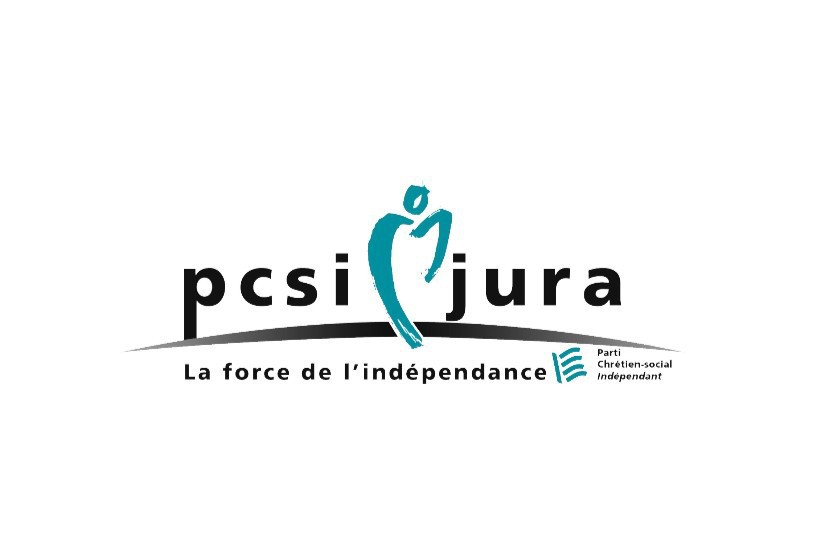 Le PCSI Jura réagit à la signature par les cantons du Jura et de Berne de la feuille de route pour Moutier.