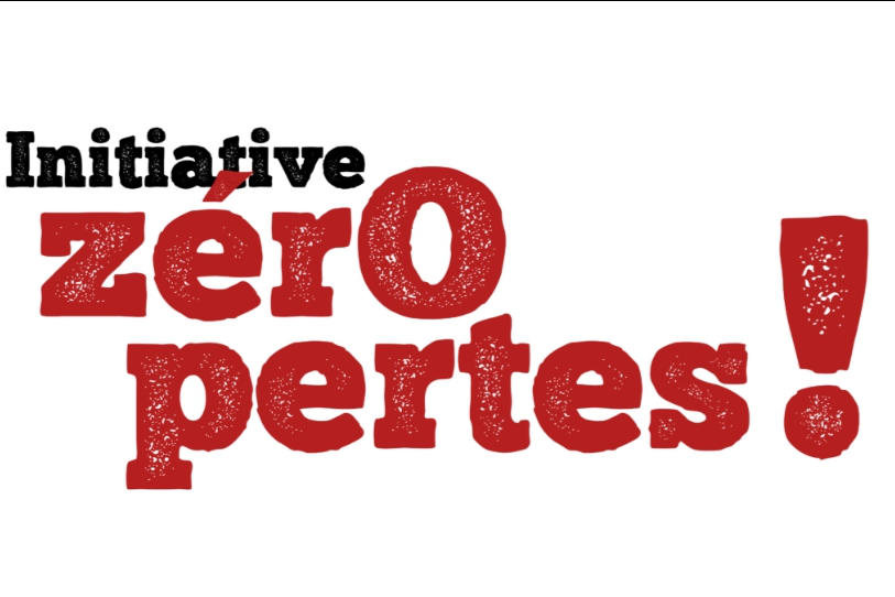 Le comité d'initiative espère récolter les 2000 signatures d'ici aux vacances d'été.