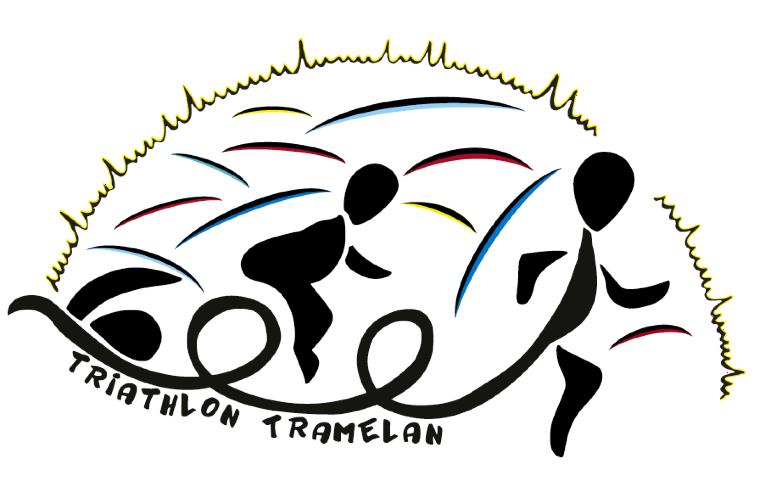 Triathlon de Tramelan