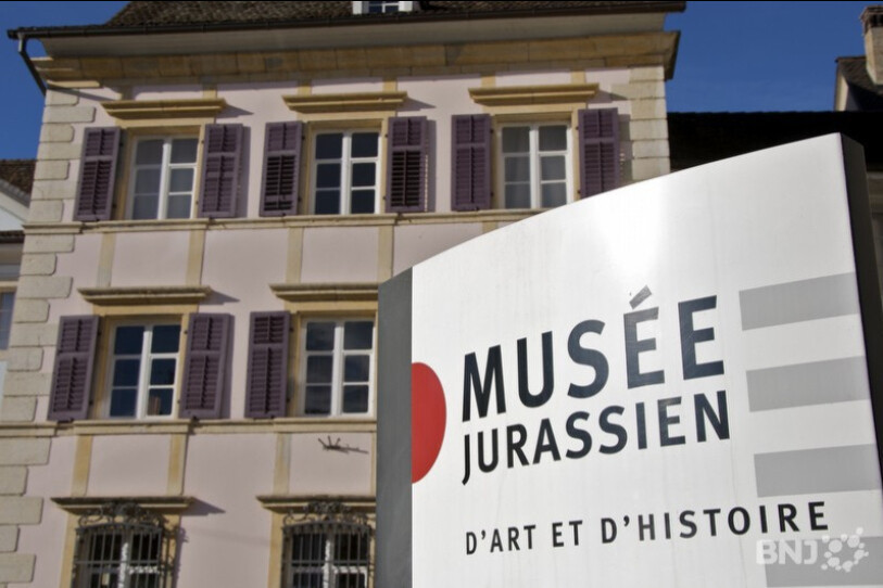Photo : archives