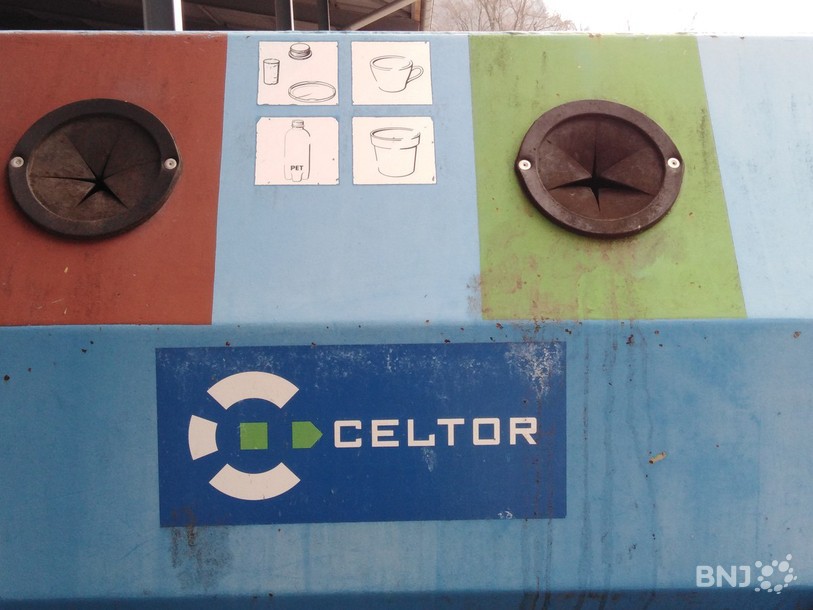 Au maximum cinq personnes à la fois pourront utiliser le service.