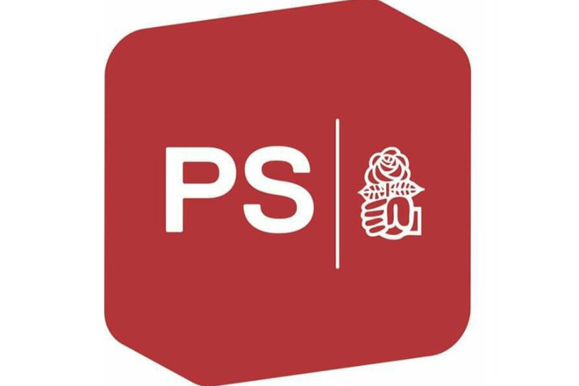 Photo : Facebook - Parti socialiste jurassien - PSJ