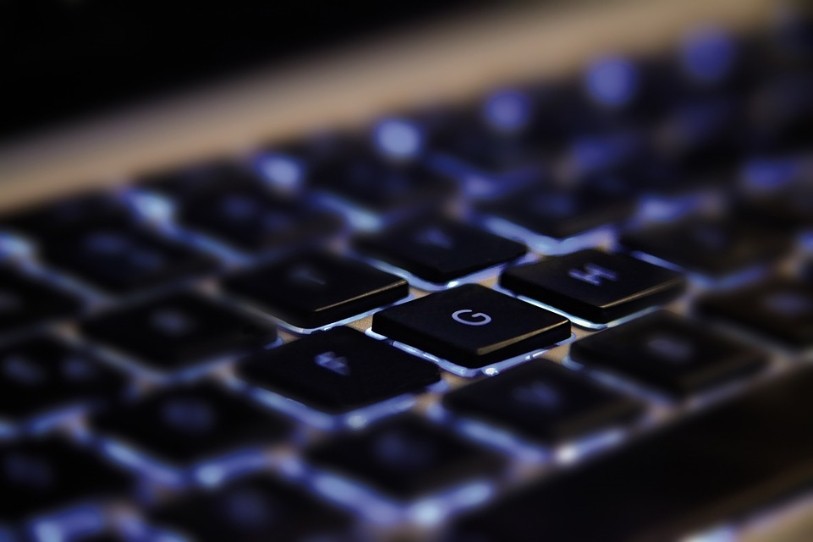 Le Gouvernement souhaite réviser ses lois en matière de transmissions de données entre les administrations cantonales (Photo libre de droits)