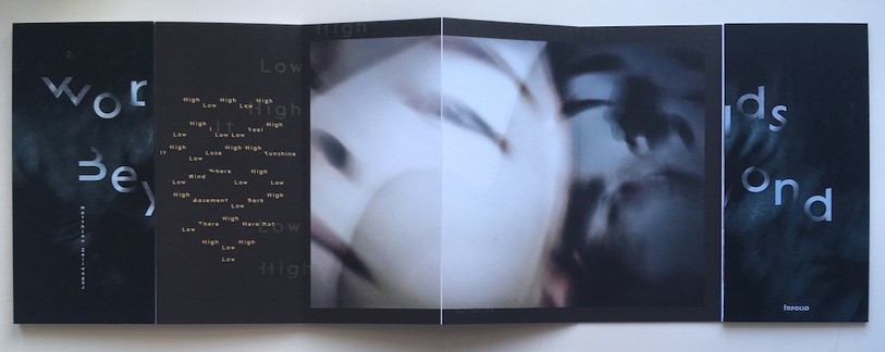 « Worldsbeyond » - Matthieu Zellweger