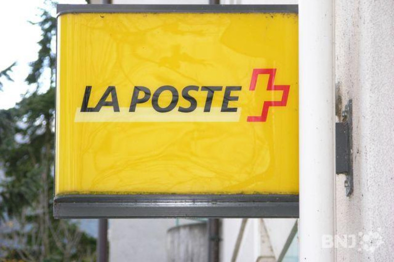 Image d'illustration