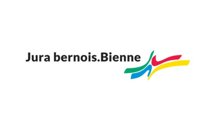 Ce forum du troisième âge est organisé par la commission troisième âge de l'association Jura bernois.Bienne. 