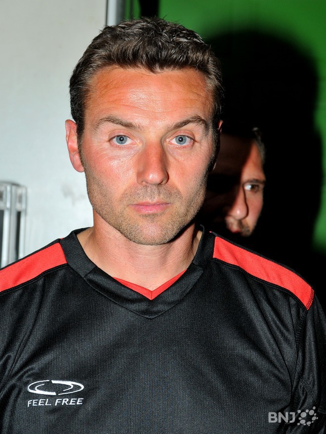 Le début de championnat ne sourit pas à l'entraîneur Vincent Ducommun