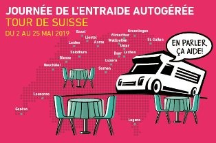 Info Entraide