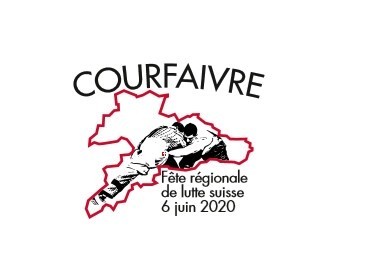 Un comité a été mis sur pied ces derniers temps pour préparer la première fête de lutte dans le Jura.