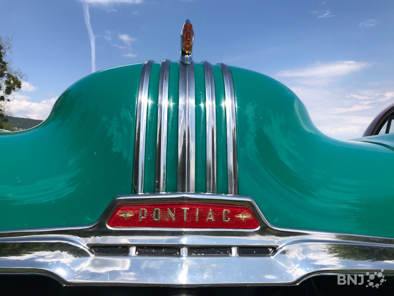 La première édition de la Classic Motors de l'Automobile Club Neuchâtel a pris ses quartiers au domaine de Vaudijon, samedi.