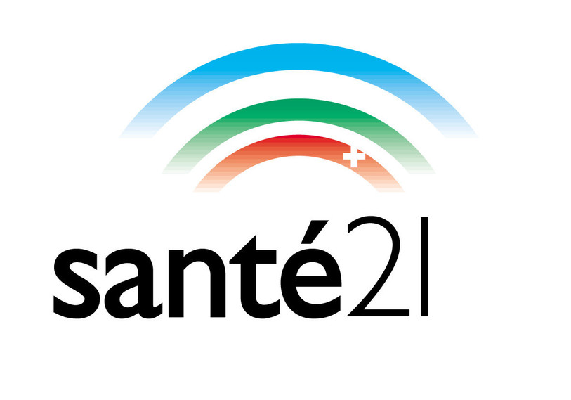 L’un des objectifs de l'ANets est d’élargir la CCT Santé 21 à certains acteurs issus du privé.