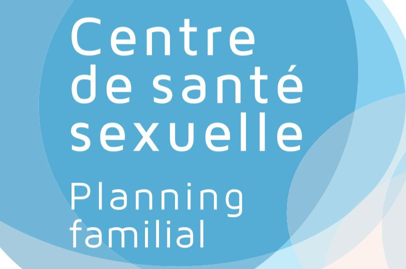 Des actions de dépistage seront proposées dans les différents centres de santé sexuelle. (Photo : archives).