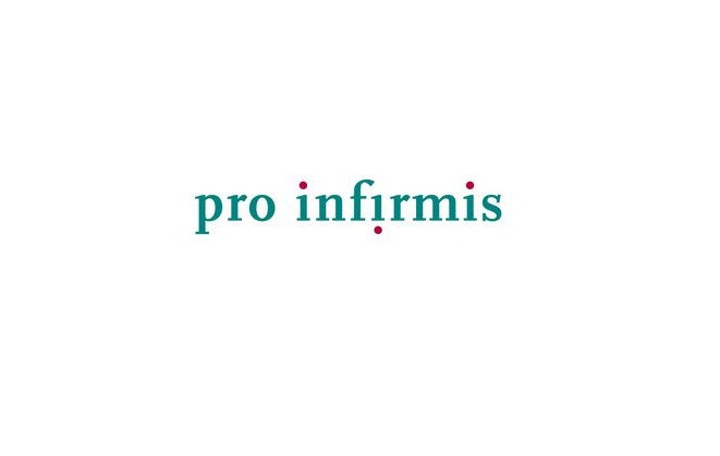Photo : www.proinfirmis.ch