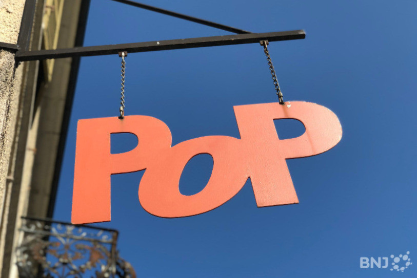 Le POP de La Chaux-de-Fonds avait déposé un recours contre le vote du 19 mai sur la RFFA. (Photo : archives)