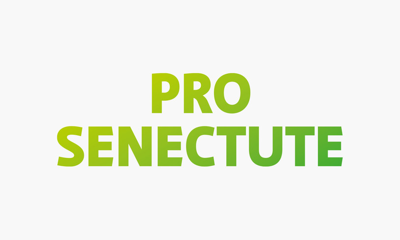 Pro Senectute