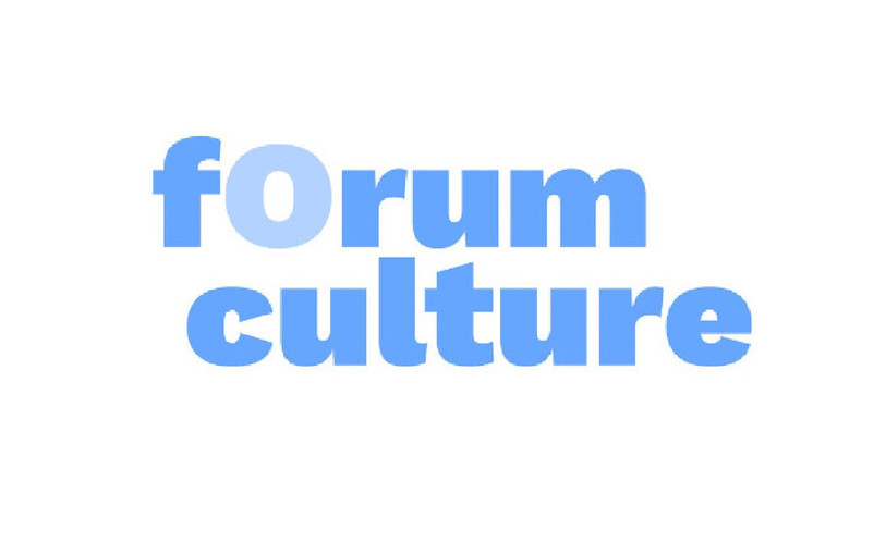 Le fOrum culture sera aidé par le CJB. (Photo : archives)