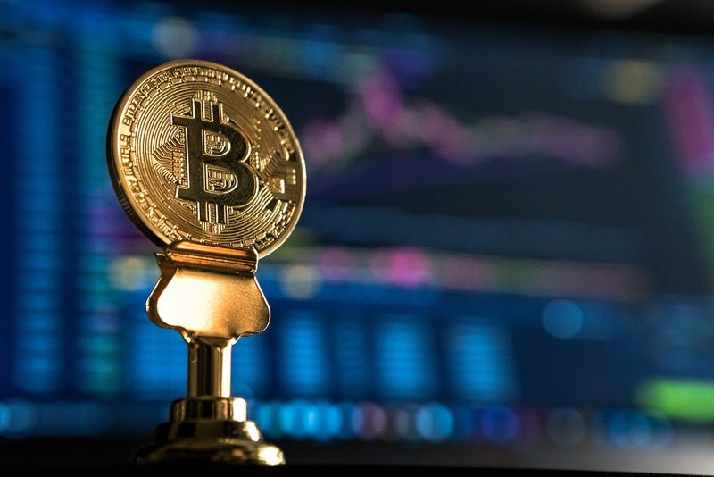 Le fondateur Swiss bitcoin pay Jimmy Djabali était invité dans La Matinale pour évoquer les usages et avantage de cette cryptomonnaie.