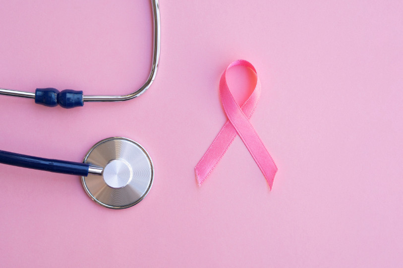 L'Association pour le dépistage du cancer BEJUNE célèbre 20 ans de dépistage cette année. (Photo : illustration / libre de droits)