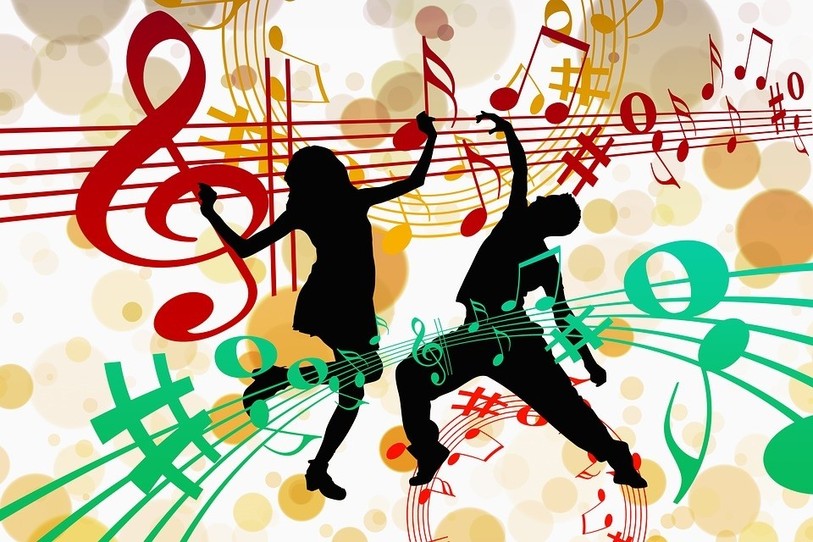 Image d'illustration.