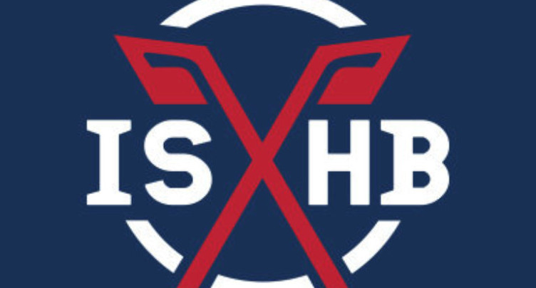 L'IHC Bienne engage Dominique Voirol comme entraîneur principal. (Image: IHC Bienne).