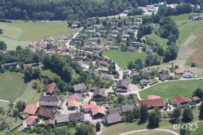 En l'état et selon ses autorités, la commune de Belprahon revotera le 27 juin. (Image d'illustration)