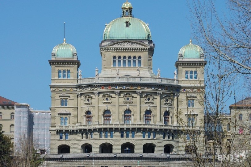 Les Verts jurassiens souhaitent faire un grand apparentement avec le PS et le PCSI en vue des élections pour le Conseil national. (Photo : illustration)