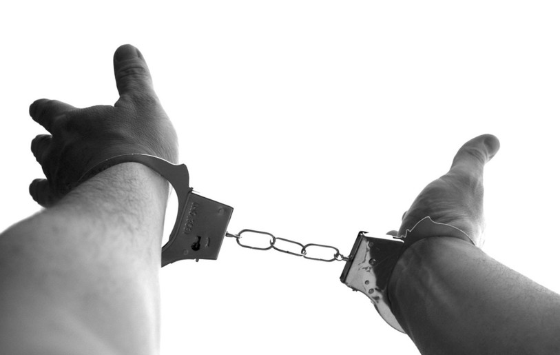 Amnesty lutte pour les droits humains. (Photo : illustration / libre de droit)
