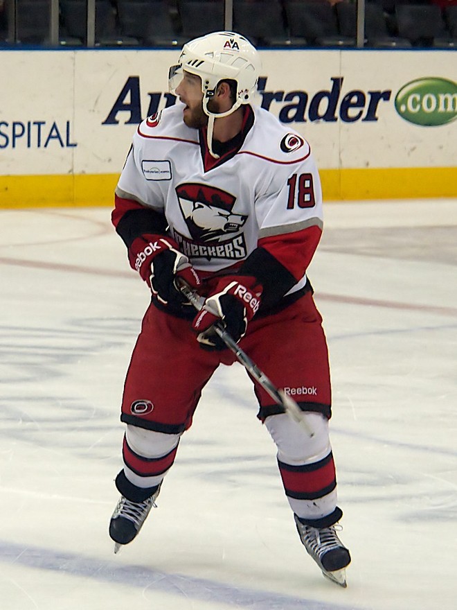 Jakob Micflikier